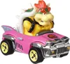 Mattel Hot Wheels Mariokart - princess peach Náhľad obrázku produktu 11