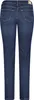 - MAC JEANS - ANGELA, PERFECT Fit Forever Denim - Straight Produktbild-Vorschau 2