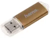 Hama FlashPen Laeta braun 32GB, USB-A 2.0 Voir les images du produit 6