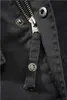 Gilet Motörhead Ranger Vest de Brandit Hommes Voir les images du produit 6