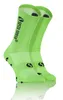 Sesto Senso Sport Socken SKB02 - Atmungsaktive Produktbild-Vorschau 6