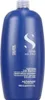 Alfaparf Milano Semi Di Lino Volume Volumizzante Shampoo Anteprima dell’immagine prodotto 1