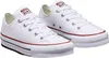 Converse Boty Chuck Taylor All Star, 272858C Náhled obrázku produktu 4