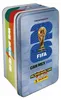 PANINI FIFA WORLD CUP 2026 – Collector’s Tin No. 1 Produktbild-Vorschau 1