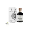 Aceto Balsamico di Modena IGP, Argento, Balsamico Essig aus Produktbild-Vorschau 9