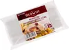 Schinkenmacherbeutel 0,8kg 20St Produktbild-Vorschau 1