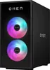 35L Gaming Desktop GT16-0189ng, Gaming-PC Voir les images du produit 3