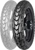 Mitas Mc-32 Win Scoot 90/80 - 16 M/C Tl/Tt 52P Front/Rear Produktbild-Vorschau 3
