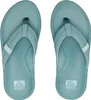 Reef Pantolette Cushion Phantom 2.0 Zehentrenner Produktbild-Vorschau 2