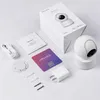 IMILAB CMSXJ60A IMILAB Indoor WiFi Kamera C22, 360', 3K, Voir les images du produit 12