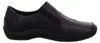 Damen Halbschuhe Rieker L1780-00 schwarz 37 Produktbild-Vorschau 5