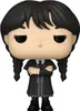 FUNKO POP! 86679, Figurka kolekcjonerska, Film i Seriale Podgląd zdjęcia produktu 1
