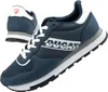 Ducati canvas herrenschuhe marine 43 - stilvoll und Produktbild-Vorschau 1