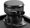 Loewe aura.pure, macchina per caffè espresso, macchina Anteprima dell’immagine prodotto 4