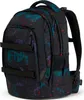 Satch Pack Night Vision Schulrucksack Produktbild-Vorschau 6