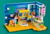 LEGO® Friends Pokój Liann 41739 Podgląd zdjęcia produktu 32