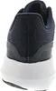 adidas Run Falcon 3.0 ID2286, Laufschuhe, Herren, Produktbild-Vorschau 28