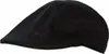 PUMA Driver Cap puma black S/M Produktbild-Vorschau 6
