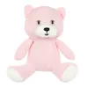 Peluche Nordstern con copertina - Regalo di nascita per Anteprima dell’immagine prodotto 3