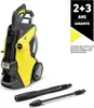 Kärcher K 7 Power Flex (1.317-300.0) Anteprima dell’immagine prodotto 2