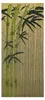 Türvorhang Bambus Bamboo 90x200 cm Produktbild-Vorschau 4