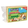 Vitakraft Spanstreu 60l Golden  Golden One Size Produktbild-Vorschau 2