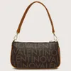 Valentino Bags Umhängetasche Regina Braun onesize Produktbild-Vorschau 16