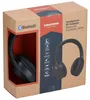 Grundig Casque Bluetooth BT Pliable - Casque sans fil Voir les images du produit 6