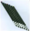 BRUNNEN Bleistift Brillant 1027328 Produktbild-Vorschau 3