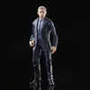 Marvel Black Panther Everett Ross, Spielfigur, Film & Produktbild-Vorschau 12