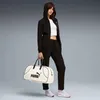 Puma Metallic Hooded Sweat Suit S Produktbild-Vorschau 2