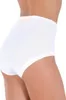 SES Taillenslip Damen 5er Pack 52 aus 100% Baumwolle Produktbild-Vorschau 1