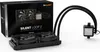 be quiet! SILENT LOOP 2 240mm, Produktbild-Vorschau 5