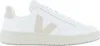 Veja V-12 Xd0202335 Sportschuhe Weiß EU 39 Frau Weiß EU 39 Produktbild-Vorschau 1