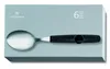 Victorinox Schwarzer Esslöffel 5.1553 Produktbild-Vorschau 4