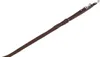 Nobby Führleine Classic Preno braun L: 200 cm B: 20/25 mm Produktbild-Vorschau 2