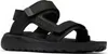 Chaussures Columbia BM6741010 Voir les images du produit 6
