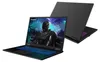 Gigabyte Gaming A18 3VHK3DEC64SH - 18" QHD - Ryzen 7 260 - Produktbild-Vorschau 2