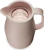 alfi Isolierkanne ECONSCIOUS rosa 1.0 l Produktbild-Vorschau 6