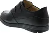 Finn Comfort Sneaker für Herren Produktbild-Vorschau 16