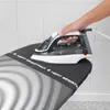 Brabantia 8710755345647 Produktbild-Vorschau 11