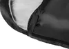 Outtec® Schlafsack, Sleeping Bag mit Kopfteil - 210 cm Produktbild-Vorschau 9