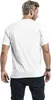 Kill Your Idols T-Shirt Herren Kill Your Idols (Band) weiß Produktbild-Vorschau 5