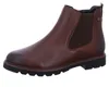 Remonte D2Q70-22 (37/chestnut/hazel/brown) Produktbild-Vorschau 14