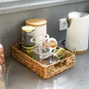 HMF 37260-S2 Vassoio decorativo, vassoio da portata Anteprima dell’immagine prodotto 3