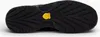 K-swiss RINZLER COURT STYLE Herren Schwarz Sneakers Produktbild-Vorschau 8