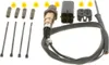 Sonda Lambda Uniw.4- Bez Wtyczki,Ogrzewnętrznego Podgląd zdjęcia produktu 11