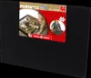Puzzle Porta Brett 1000 pezzi di 68 x 49 cm Anteprima dell’immagine prodotto 9