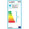 Svítidlo 32016 XELOO, 1xE27, max 60 W, venkovní, sloupkové, Náhled obrázku produktu 11