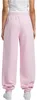 Créez votre marque. Pantalon de sport pour femmes, modèle Voir les images du produit 2